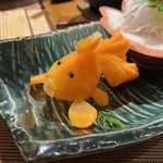 ツイートに含まれる画像