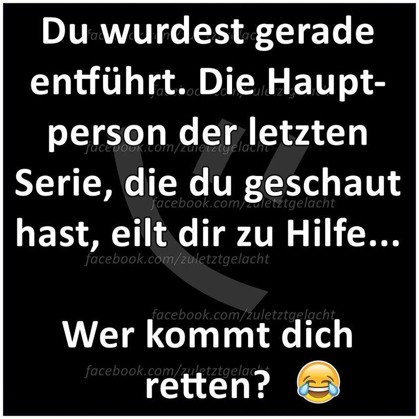 Hiobsbotschaft (Attaché für Misanthropie) tweet media