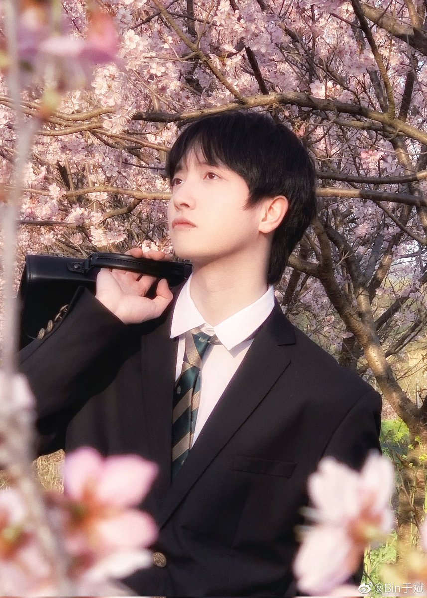 lillie_bom's tweet photo. 꺜 우빈아ㅜㅜㅜㅜ💗💗💗💗💗💗💗 https://t.co/PZ10T1WDtt