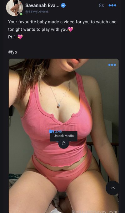 POSTED🎥💘 Want to check it out you can click here my baby https://t.co/ltPpAYl8Zu   #NaughTee #AdultSpace<a href="/tag/onlyfans"class="tags"><span>#onlyfans</span></a><a href="/tag/adultschannels"class="tags"><span>#adultschannels</span></a><a href="/tag/naughtee"class="tags"><span>#naughtee</span></a><a href="/tag/adultstelegram"class="tags"><span>#adultstelegram</span></a>