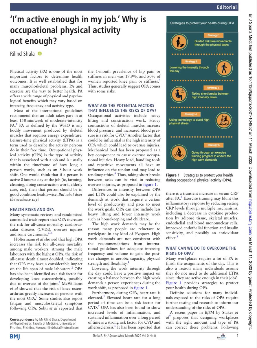 Rilind Shala tweet media