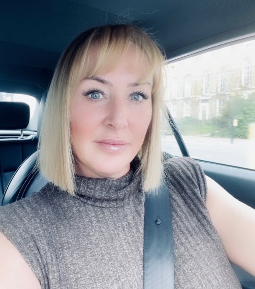 Shaz_SMAC's tweet photo. Not for the faint hearted.... ⚠️
Woke up to find the Princess of Wales is back on twitter.... 🎉

Welcome back @TabathaChigwell
Let's Gooooooooo ‼️ https://t.co/Kp1nhq19t3