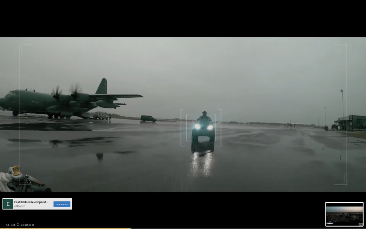 martinpoldma's tweet image. #ESTSOF