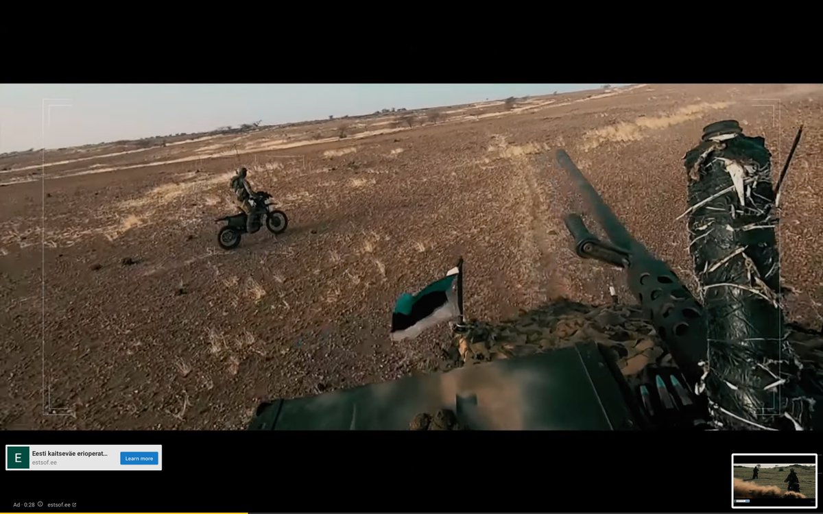 martinpoldma's tweet image. #ESTSOF