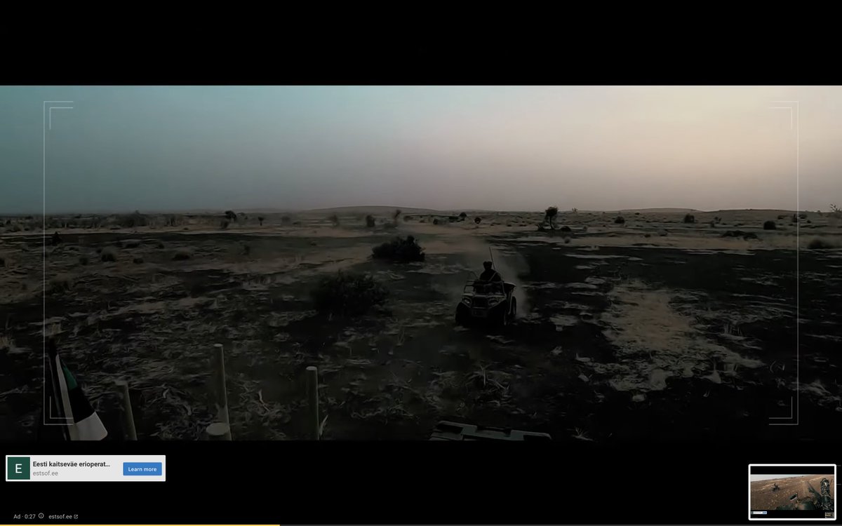 martinpoldma's tweet image. #ESTSOF