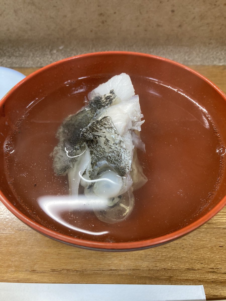 afsurf1's tweet photo. 🏄‍♂️からの🍣🐟 https://t.co/2CC9n1LFKn
