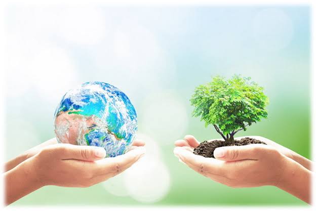 Are you nature lovers here?🌍
Meet the first eco community in the #MetaverseNFT !🔥🔥
MadNestingDolls gathers all environmentalists in the #NFTCollection !😍😍
Let's save the world together🙌
#NFTCommmunity 
#NFTGiveway 
#NFTWhitelist 
#NFTMint 
#NFTdrop