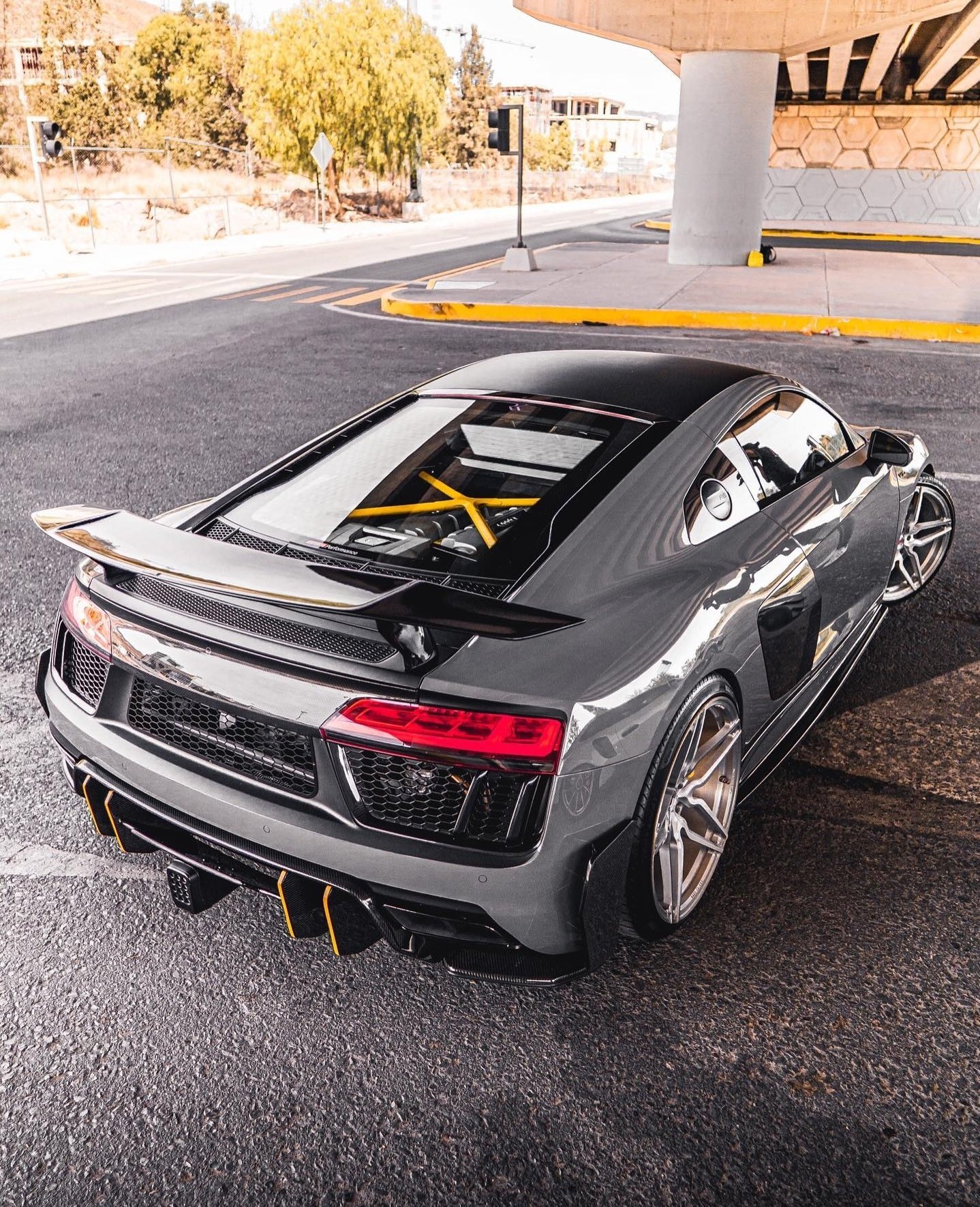 𝑾𝒐𝒓𝒍𝒅𝑾𝒊𝒅𝒆𝑪𝒂𝒓𝒔™🌍 on Twitter: