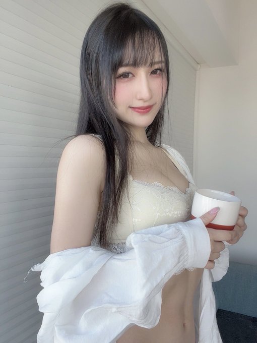 コスプレイヤー奥寺テーラのTwitter画像24