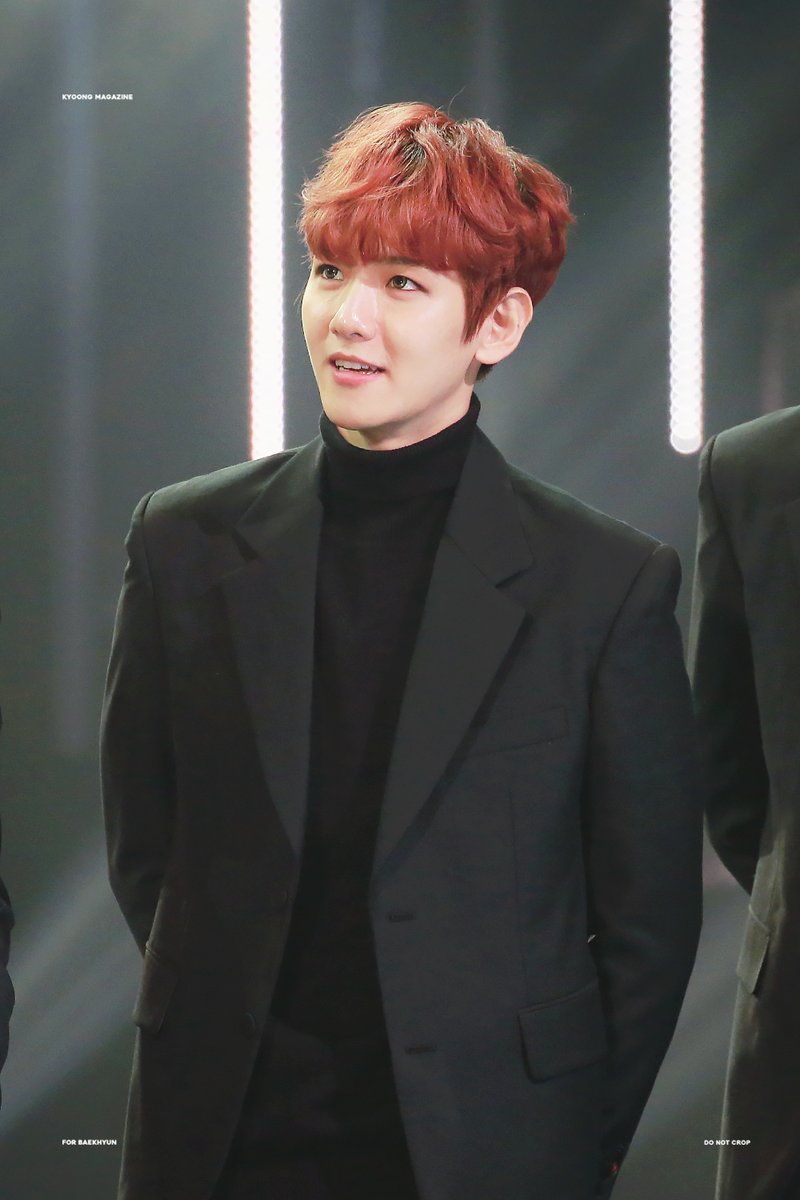 kyoongmaz56's tweet photo. 그냥 보고싶어서 #백현 #BAEKHYUN 
@B_hundred_Hyun

https://t.co/6i2KY7D42C
https://t.co/EGn5U0KhvC
https://t.co/tVTJ0WCIeh
https://t.co/O6ivi39eva https://t.co/siUEv9OJHv