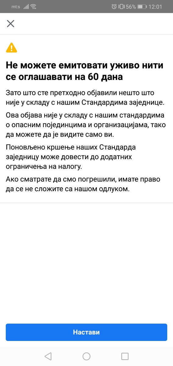 omodelija's tweet photo. Фејсбук је највеће говно које постоји на интернету! https://t.co/apQqyuLTA2