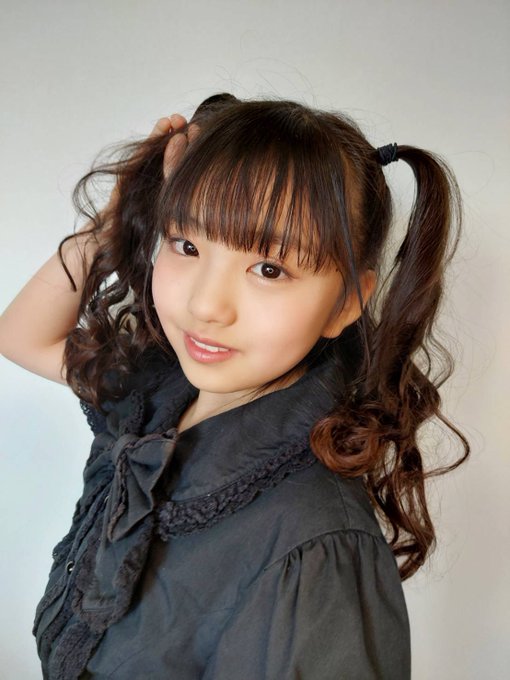 Twitterのコスプレ画像14