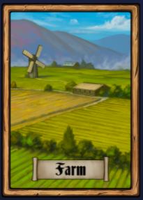 🚨 Weekend NFT Giveaway 🚨

Chance to win a <a href="/MetasourceGames/">Metasource Games</a> Castles Farm NFT!

1⃣ Follow <a href="/warriorlionGame/">Warrior Lion Gaming</a>
2⃣ Retweet &amp; Tag 3 Friends
3⃣ Comment your Wax Wallet
4⃣ Subscribe - youtube.com/c/WarriorLionG…

The winner selected in 48 hours

#NFTGiveaway #NFT #PlayToEarn #Giveaway #WAXP