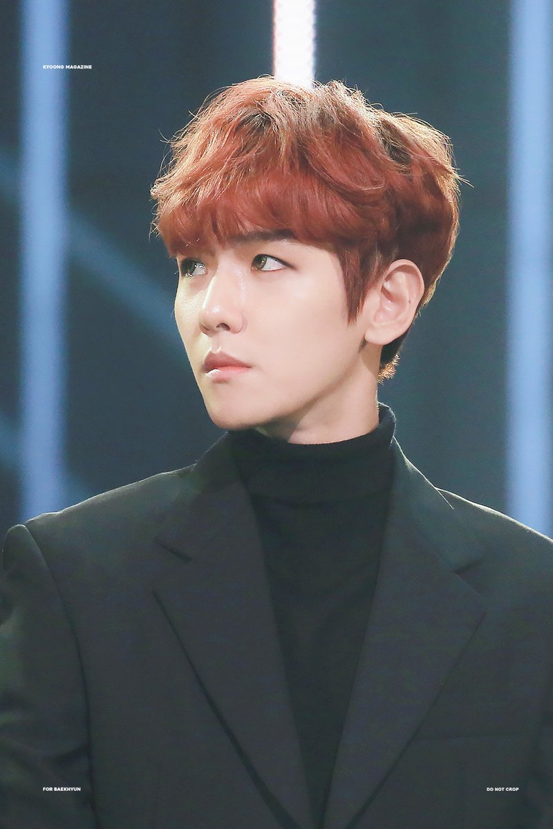 kyoongmaz56's tweet photo. 그냥 보고싶어서 #백현 #BAEKHYUN 
@B_hundred_Hyun

https://t.co/6i2KY7D42C
https://t.co/EGn5U0KhvC
https://t.co/tVTJ0WCIeh
https://t.co/O6ivi39eva https://t.co/siUEv9OJHv