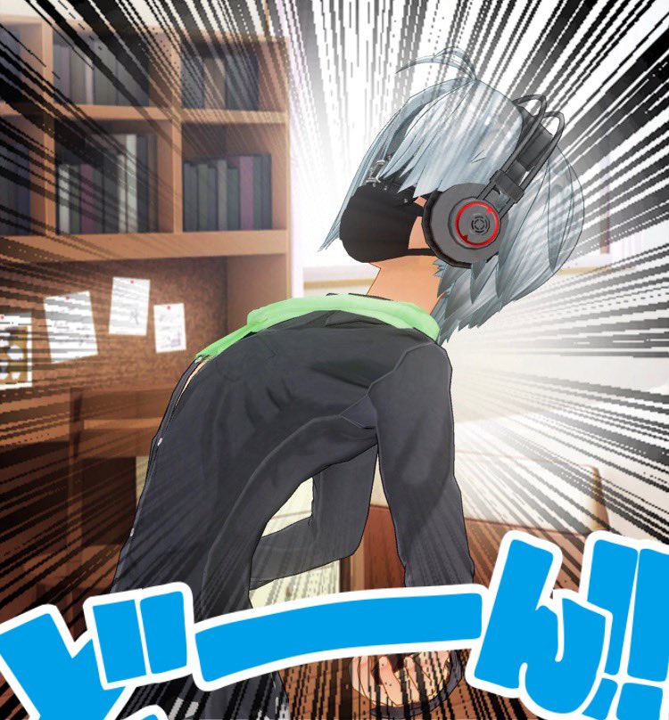アニソンカバー Twitter Search Twitter
