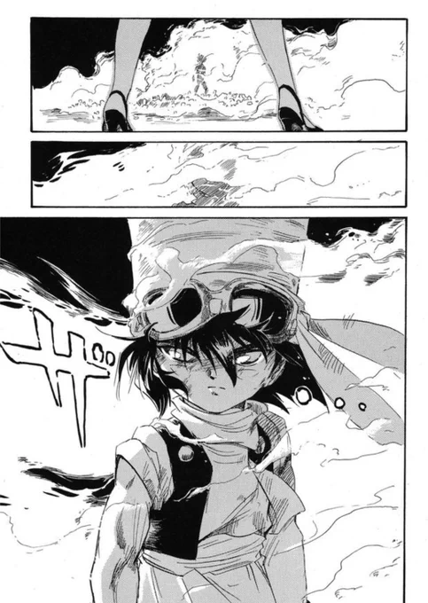 KAZANは、いろんな意味で自分に挑戦していた。

とにかくカザンはしゃべらない。
しゃべる前に行動。

しゃべっても最小限。

あとは、目で語る

…なんて己の理想がどこまでも通用するか。

やってみなくちゃ分かんねえ! 