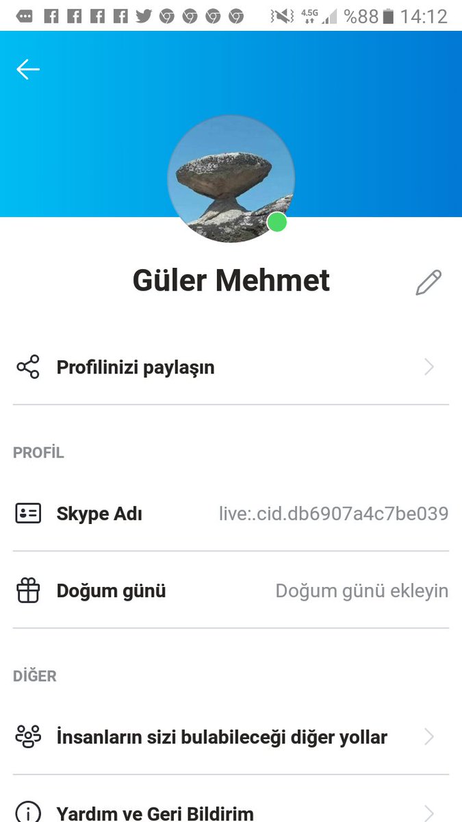 Buda bizim skyp adresiniz tanışmak isteyen çift ve tek bayanlar sadece