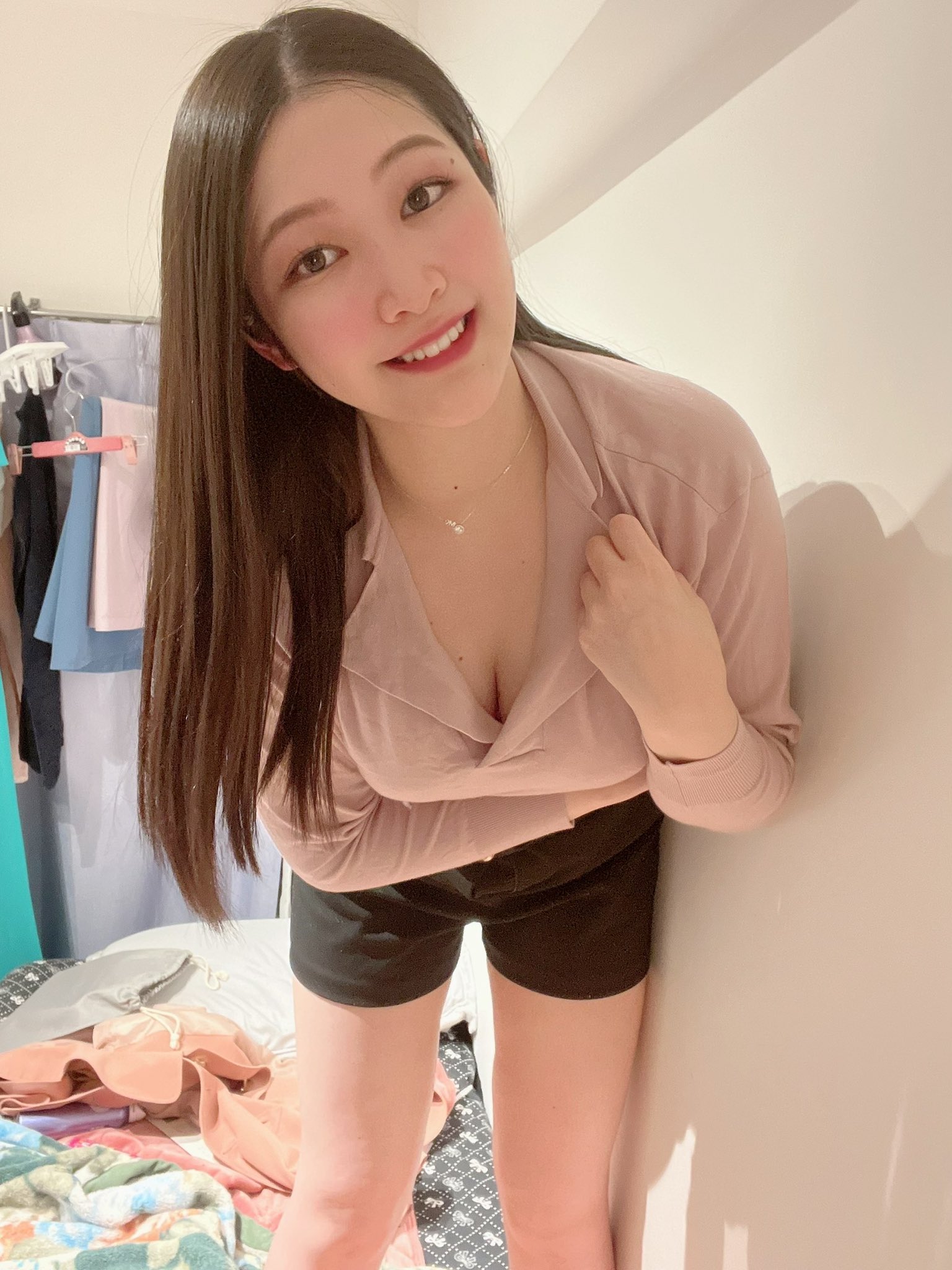 大塚 澪 吉本新喜劇 0 Tsuka 0 Twitter