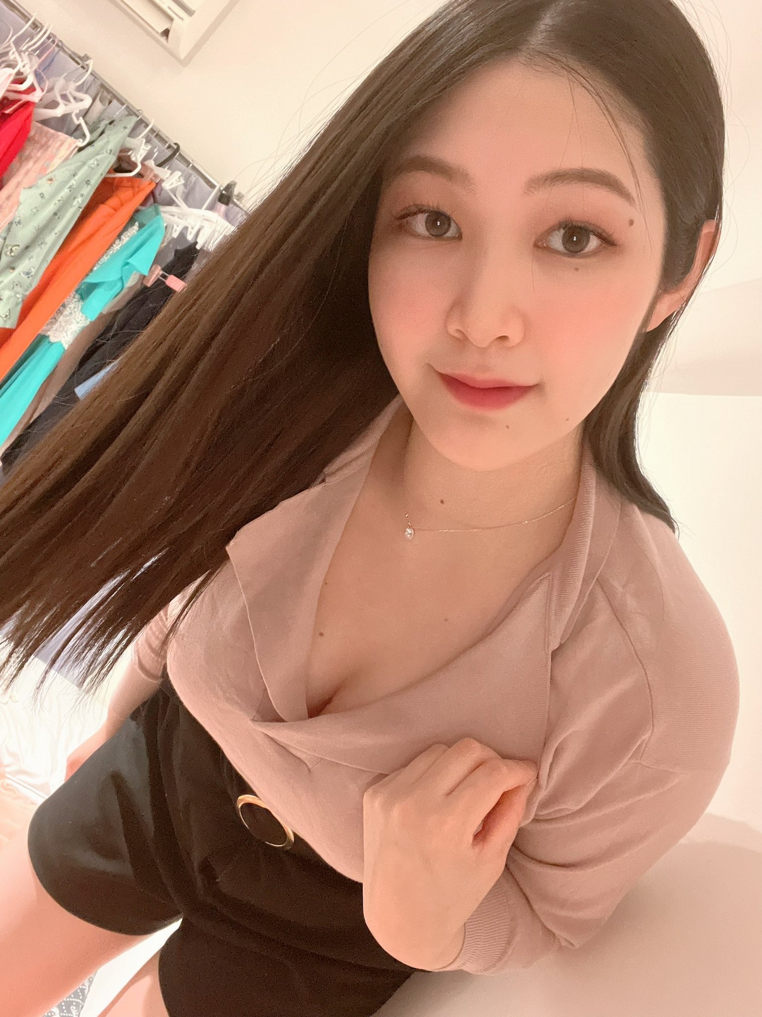 大塚 澪 吉本新喜劇 0 Tsuka 0 Twitter