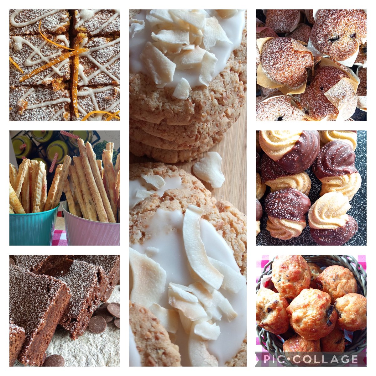 Open day baking here at St Faiths at Ash went down well👨‍🍳
<a href="/StFaithsPrepAsh/">St Faith's Prep, Kent</a> <a href="/HolroydHowe/">Holroyd Howe</a>