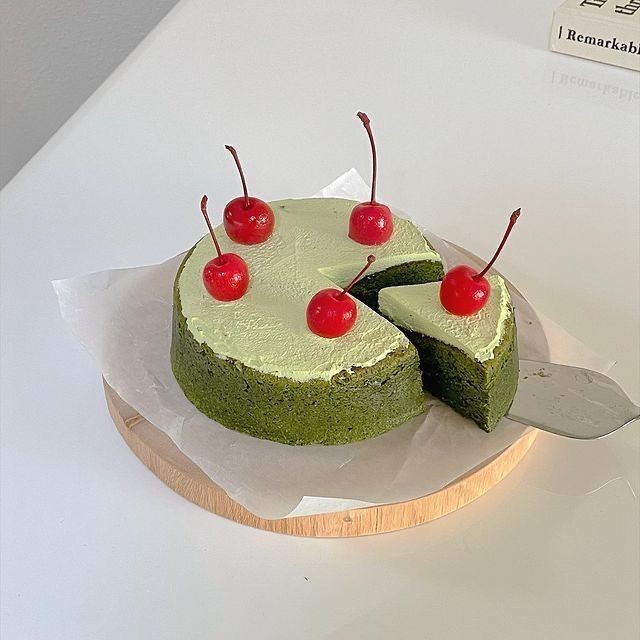 💜 new order 💜
order: matcha cake
for: <a href="/intoseonyou/">sunn:y 🤙</a>
from: seonyu <a href="/M25_CLASSy/">Awkwafina Shady Facts</a>
message: “thank you for supporting seonyou and pls continue your edits lol >____<”