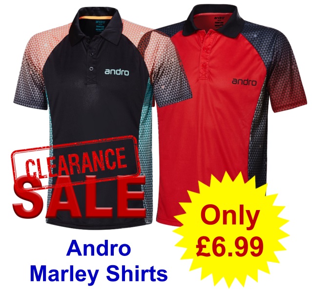 Thorntons TT tweet media