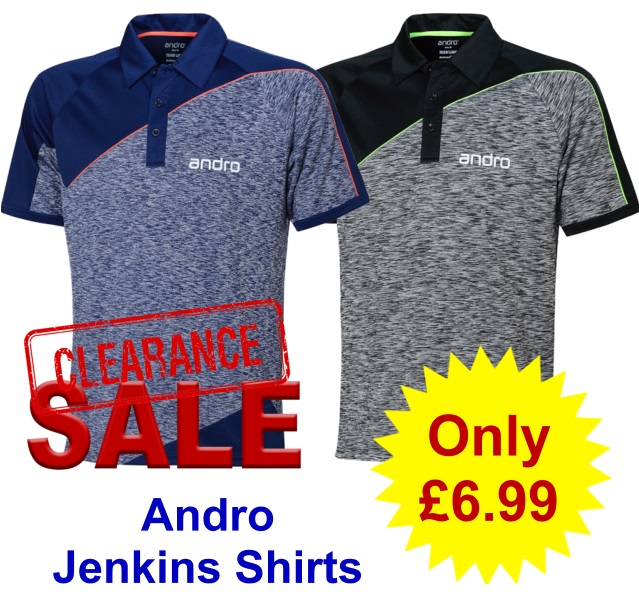 Thorntons TT tweet media