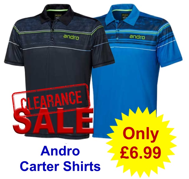 Thorntons TT tweet media