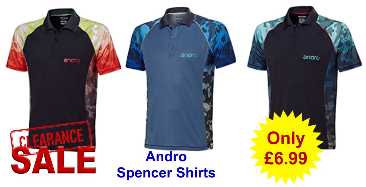 Thorntons TT tweet media