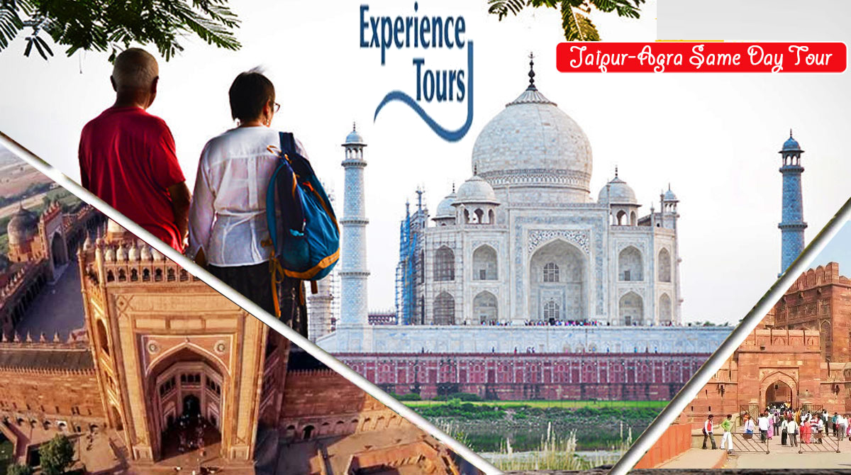 TempoDelhi's tweet photo. We provide various types of custom Taj Mahal and Agra tour packages as per the tourist demand with a Multi-language speaking tour guide.
visit our web portal - https://t.co/w1yyHeb9dZ
#Agra #Agratourpackage #delhi #TajMahal #tourists #tourpackage #touroperator https://t.co/c3DIDSFVD3