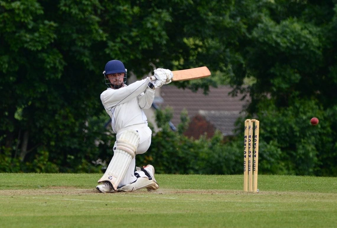 MortonCCC's tweet photo. Tony Award winner @Jack_Maltby will be raring to go in 2022, following a season where scored over 500 runs at an avg of 45.

With a range of shots as expansive as his acting skills, all of us at MCCC hope he avoids the terrible bouts of cramp that plagued his right leg in 2021. https://t.co/YBop0y5wXE