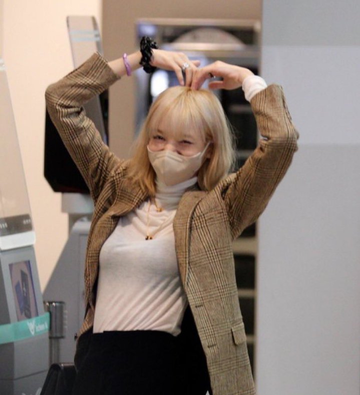 Sooyaaa tweet media