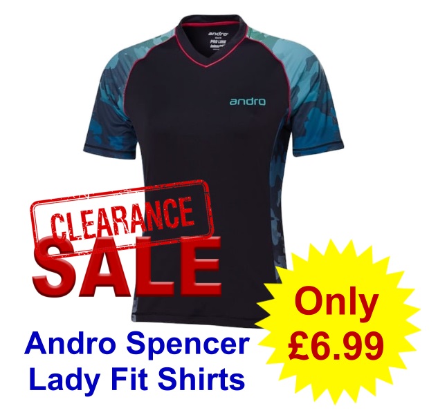 Thorntons TT tweet media