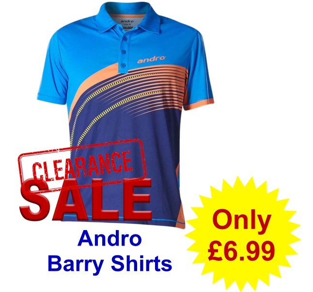 Thorntons TT tweet media