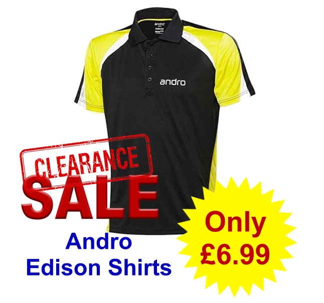 Thorntons TT tweet media