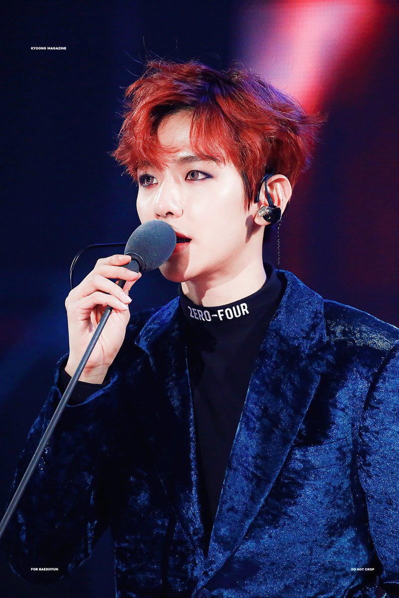 kyoongmaz56's tweet photo. 그냥 보고싶어서 #백현 #BAEKHYUN 
@B_hundred_Hyun

https://t.co/6i2KY7D42C
https://t.co/EGn5U0KhvC
https://t.co/tVTJ0WCIeh
https://t.co/O6ivi39eva https://t.co/siUEv9OJHv