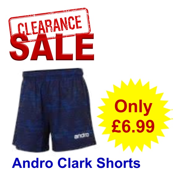 Thorntons TT tweet media