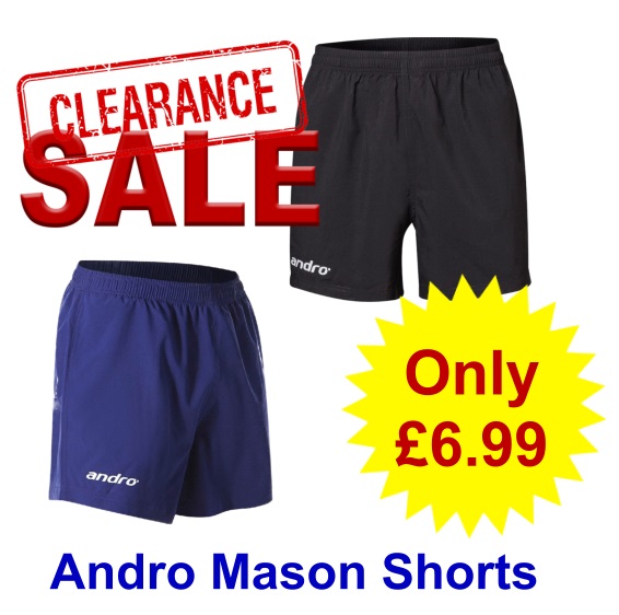 Thorntons TT tweet media