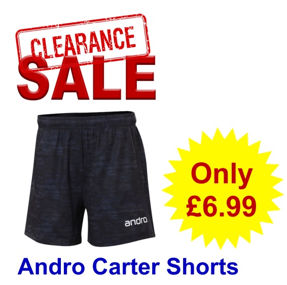 Thorntons TT tweet media