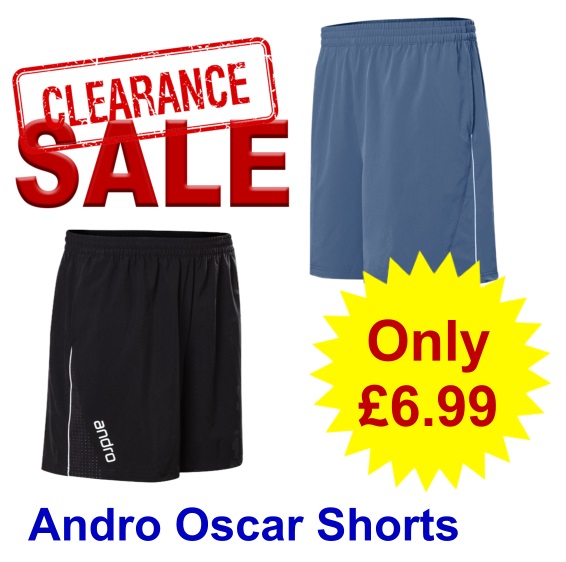 Thorntons TT tweet media