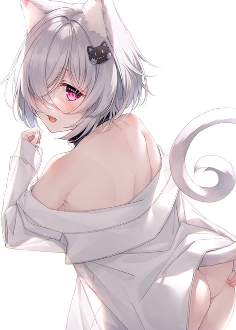 #絵柄が好みっていう人にフォローされたい
もしよければよろしくお願いします。 