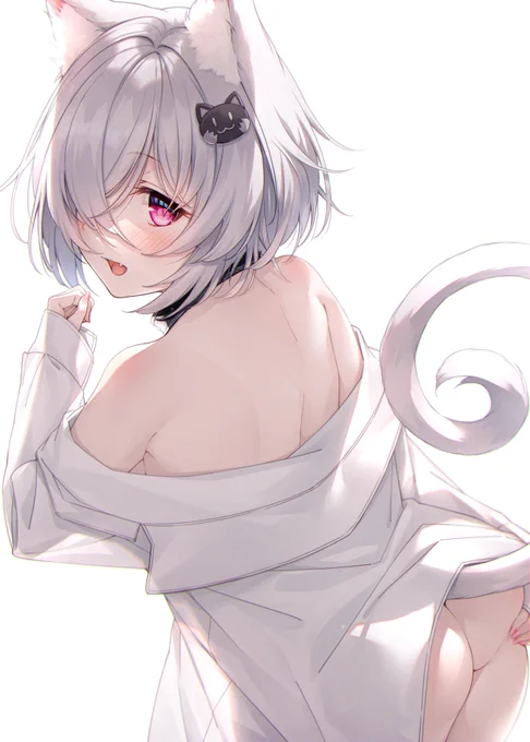 #絵柄が好みっていう人にフォローされたい
もしよければよろしくお願いします。 