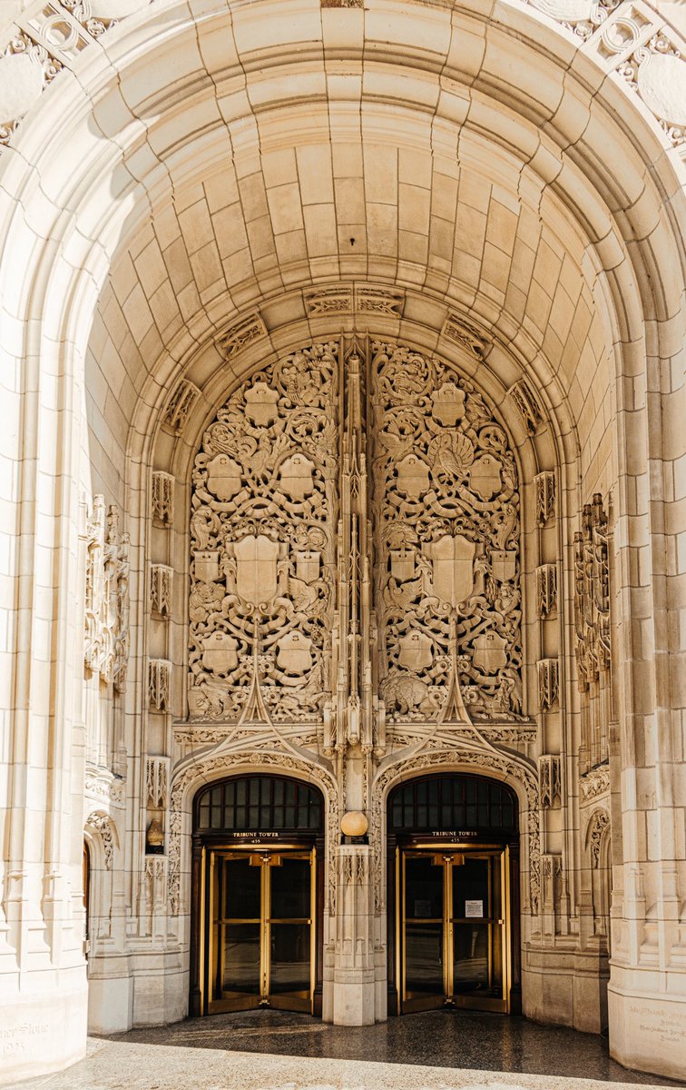 AriegJohn's tweet photo. I took these as well a couple of weeks ago when. I was in ChiTown .. @AriegJohn  copyright all reserved .. https://t.co/0f2A1q7H0X