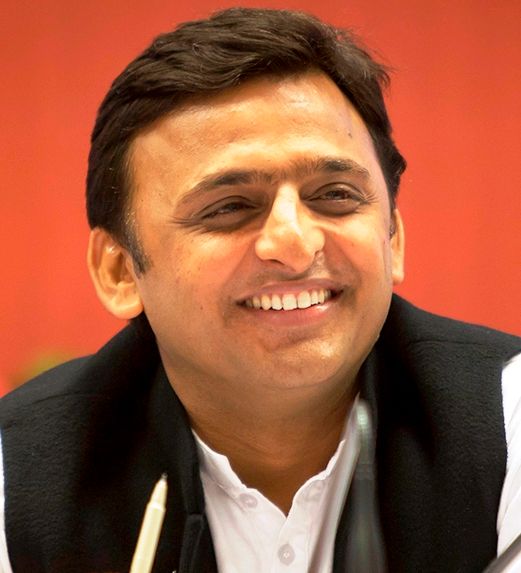 Ankitasingh7004's tweet photo. @yadavakhilesh @ECISVEEP 
@rashtrapatibhvn 
वायरल हो रहे ऑडियो की फोरेंसिक जांच करा के स्थिति स्पष्ट की जाए।
1 पीठासीन अधिकारी की दूसरे अधिकारी से हुई बात से घोर अनियमितता उजागर होती है जो लोकतंत्र के लिए एक घिनौना कृत्य है और इसके लिए जो भी उचित हो कार्यवाही की जाए। https://t.co/2Eze1oa86T