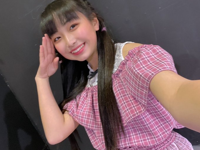 Twitterのコスプレ画像10