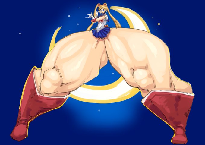 こんにちは。
リクエストが来てもいないのに、尖った性癖主のために勝手なイラストをプレゼントする男が私、差詰そうたろです。
頑張ってください。 