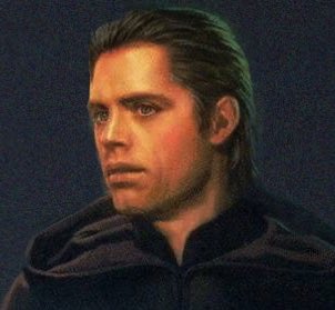 MentorSkywalker's tweet photo. “Through its teachings(The Jedi’s Path book), I have gained a greater understanding of what it means to be a Jedi and am honored to preserve its wisdom for generations to come.” - Luke Skywalker #StarWars #JediMaster #TheJediPath #LukeSkywalker https://t.co/kYjCLm82Tz