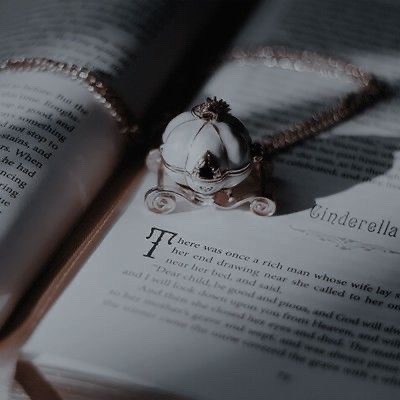 “Have you ever been in love? Horrible isn't it? It makes you so vulnerable. It opens your chest and it opens up your heart and it means that someone can get inside you and mess you up.”                   - Neil Gaiman, The Kindly Ones