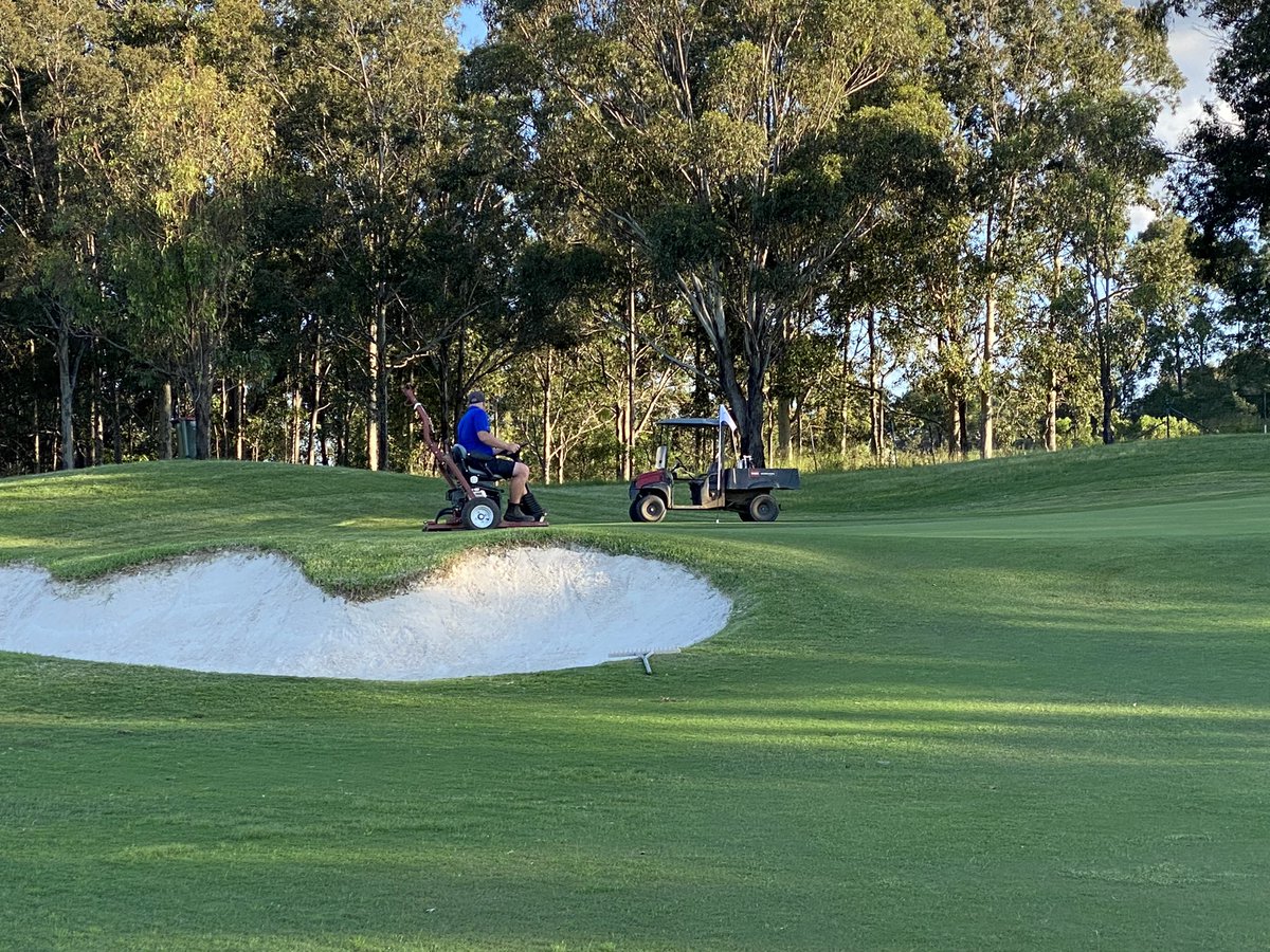 Joshua Willard tweet media