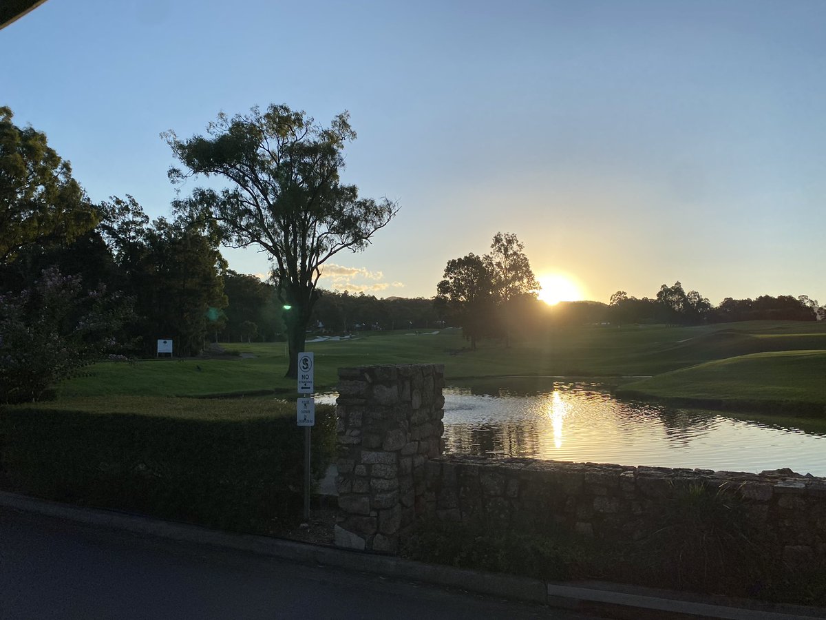 Joshua Willard tweet media